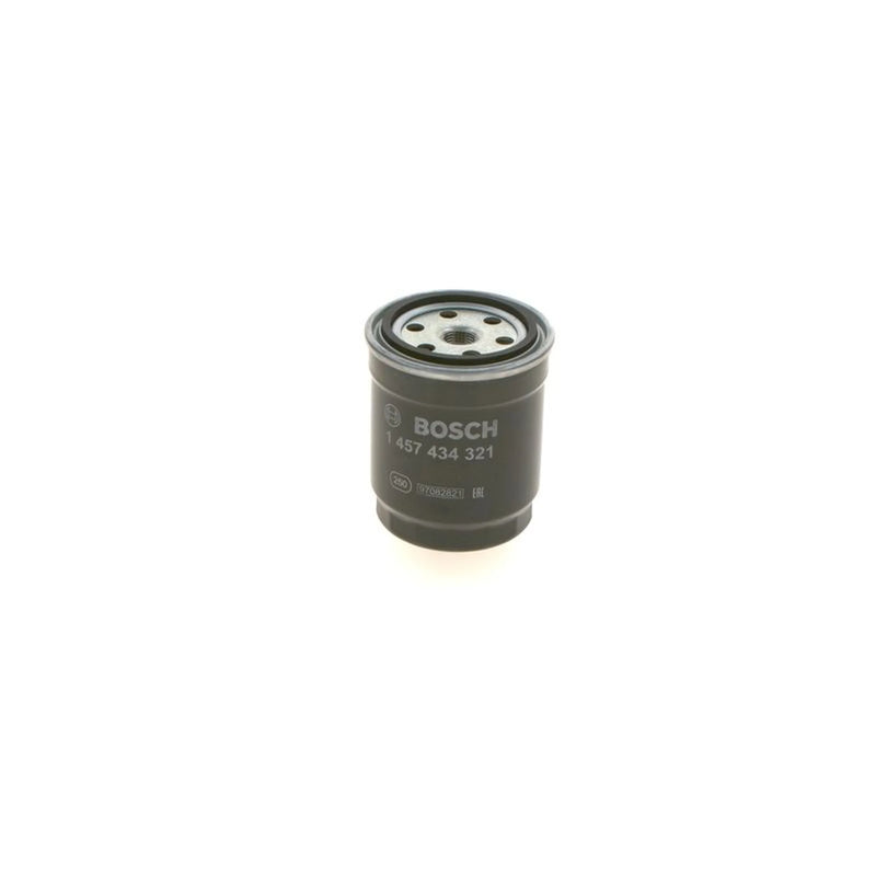 Bosch Fuel Filter Element 1 457 434 321