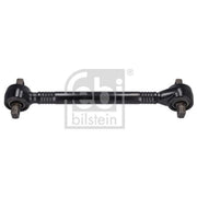 Febi Control/Trailing Arm Rear Lower 182041