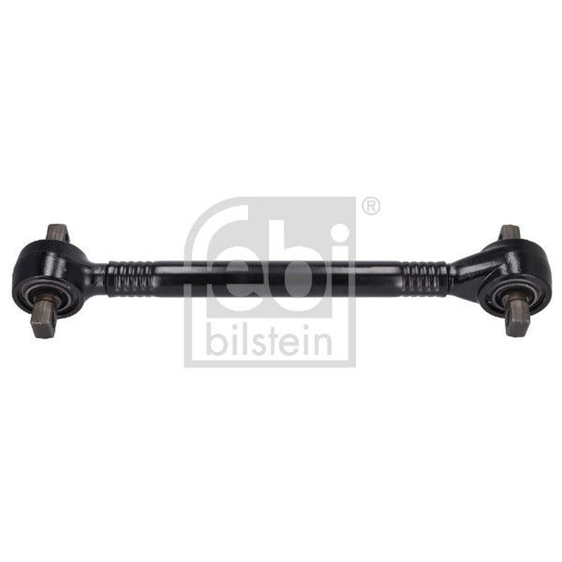 Febi Control/Trailing Arm Rear Lower 182041