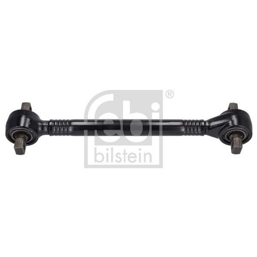 Febi Control/Trailing Arm Rear Lower 182041