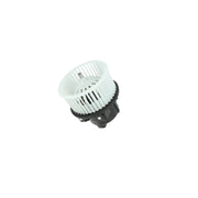 NRF Heater Blower Fan 34232