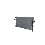 NRF Engine Radiator 58282A