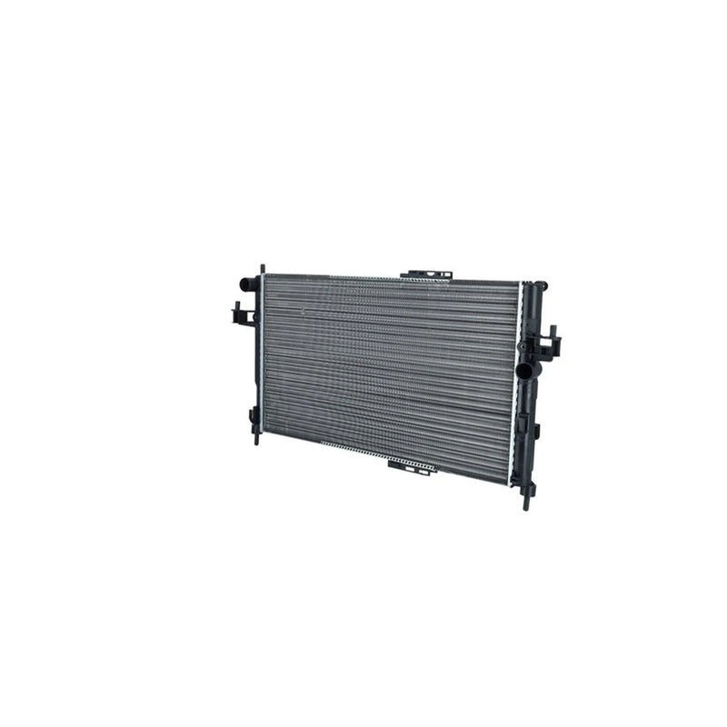 NRF Engine Radiator 58282A
