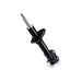 Genuine KYB Kayaba Shock Absorber Suspension Damper Oil Front 634810 Town Parts  - Town Parts