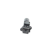 Bosch Diesel Injection Pump 0 414 799 009