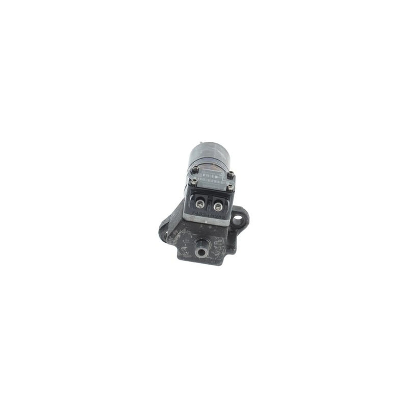Bosch Diesel Injection Pump 0 414 799 009