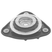 Borg & Beck Suspension Strut Support Mount BSM5400