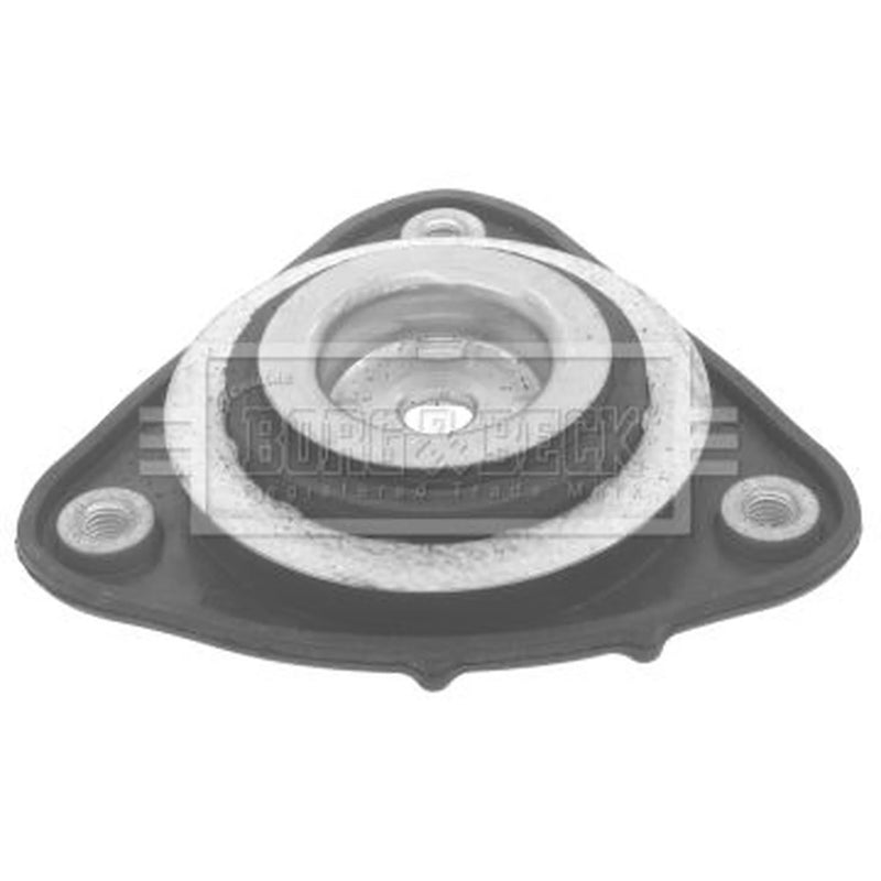 Borg & Beck Suspension Strut Support Mount BSM5400