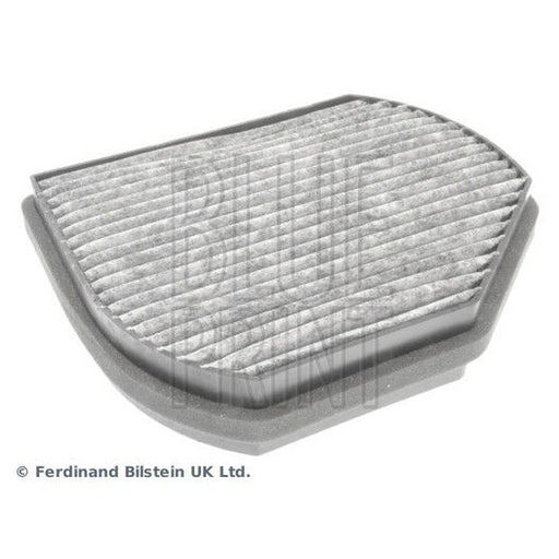 Blue Print Cabin Air Filter (Pollen Filter) ADA102502