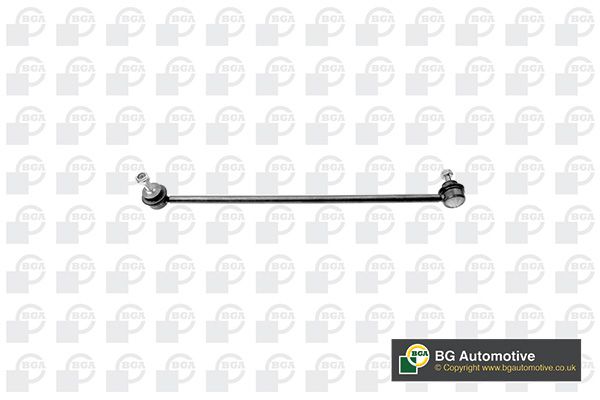 BGA Stabiliser Bar Link Coupling Rod Front Right