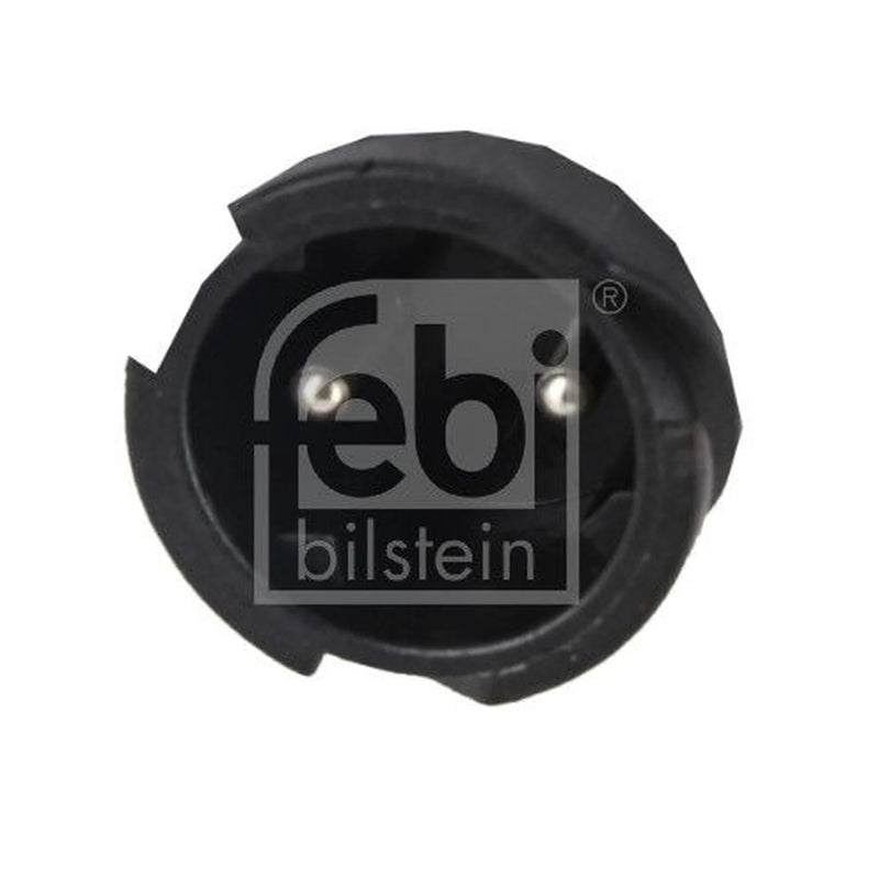 Febi Axle Load Control Pressure Switch 27244
