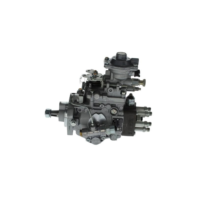 Bosch Diesel Injection Pump 0 460 426 496