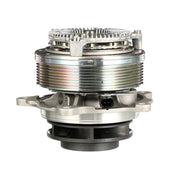 Gates Engine Cooling Water Pump WP5049HD