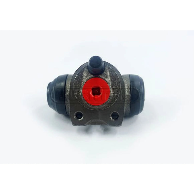 Juratek Wheel Cylinder Hydraulic Brake Rear JCY1018