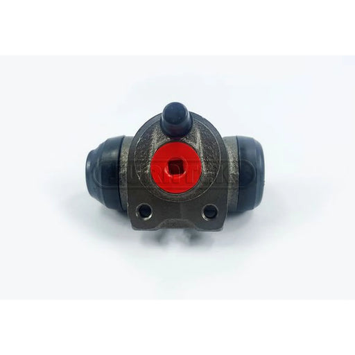 Juratek Wheel Cylinder Hydraulic Brake Rear JCY1018