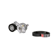 Gates V-Ribbed Belt Set K026PK1053