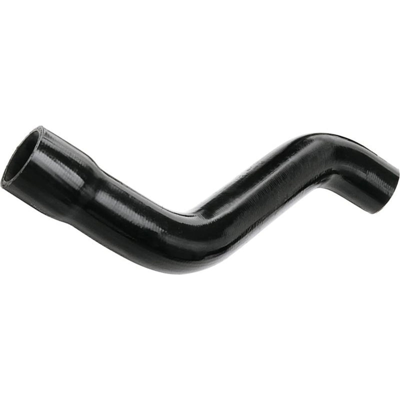 Gates Radiator Coolant Hose 385mm ID 3739