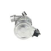 NRF Engine Cooling Water Pump 390105