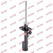 KYB Shock Absorber Damper Strut Front Left 333332