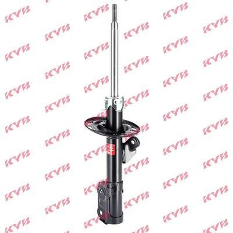 KYB Shock Absorber Damper Strut Front Left 333332