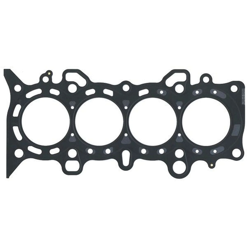 Elring Cylinder Head Gasket 0mm Thick 270.450