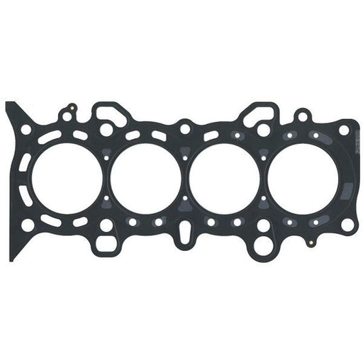 Elring Cylinder Head Gasket 0mm Thick 270.450