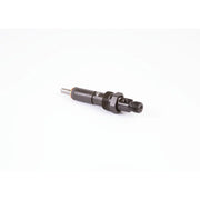 Bosch Injector Nozzle & Holder Assembly 0 432 131 749