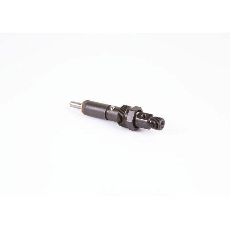 Bosch Injector Nozzle & Holder Assembly 0 432 131 749