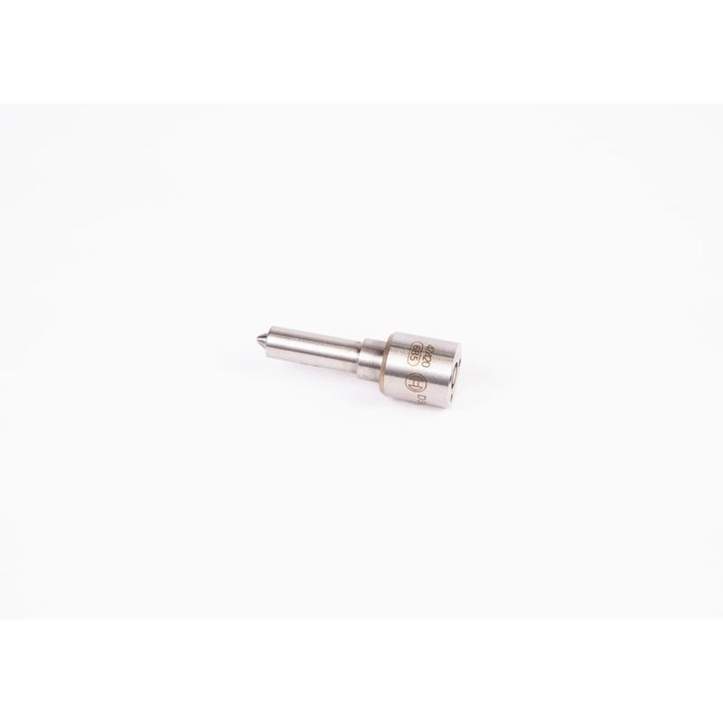 Bosch Fuel Injector Nozzle 0 433 175 516