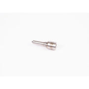 Bosch Fuel Injector Nozzle 0 433 175 516