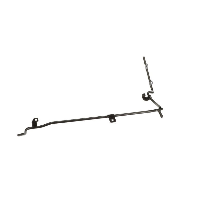 Gates 02-3080 Coolant Pipe