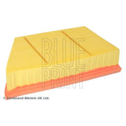 Blue Print Engine Air Filter ADJ132212
