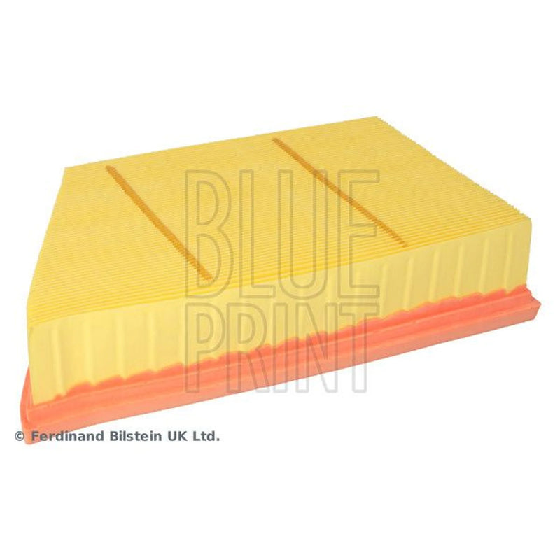 Blue Print Engine Air Filter ADJ132212