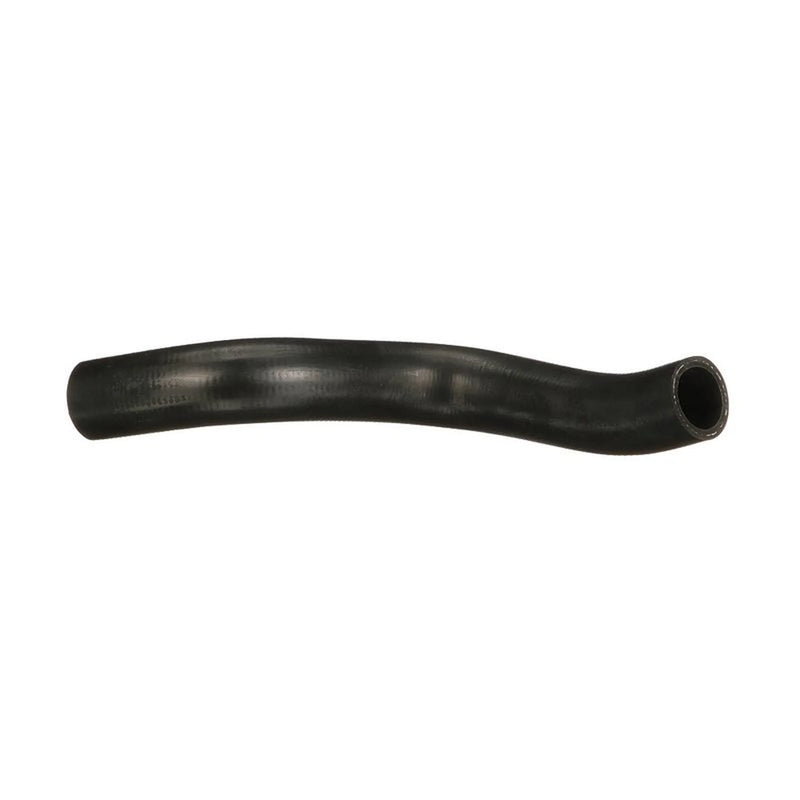 Gates Radiator Coolant Hose 302mm ID 05-5548