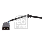 Febi Coolant Level Sensor 35357