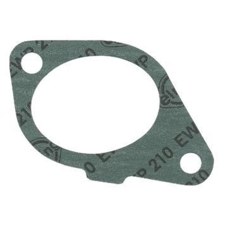 Elring Intake Manifold Gasket Thick 773.800