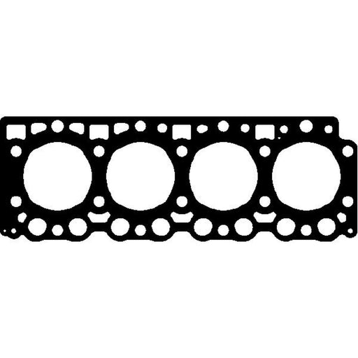Elring Cylinder Head Gasket 1mm Thick 174.713