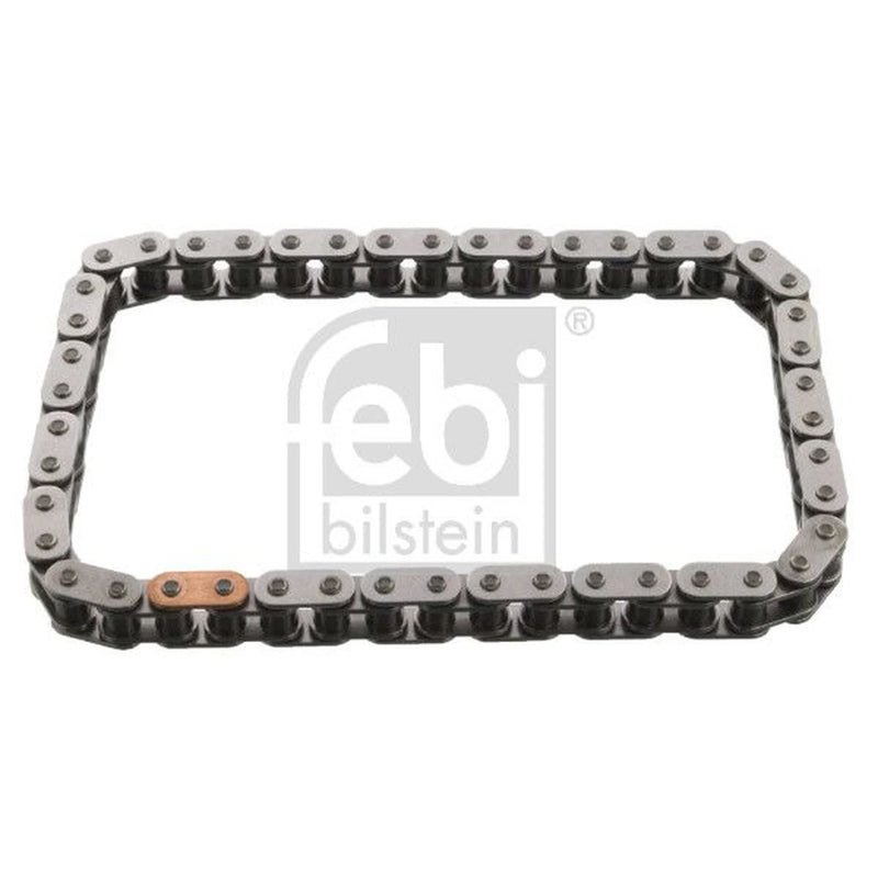 Febi Oil Pump Drive Chain 09442