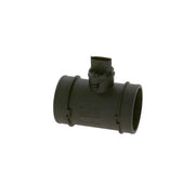 Bosch MAF Sensor (Mass Air Flow) 0 281 006 799