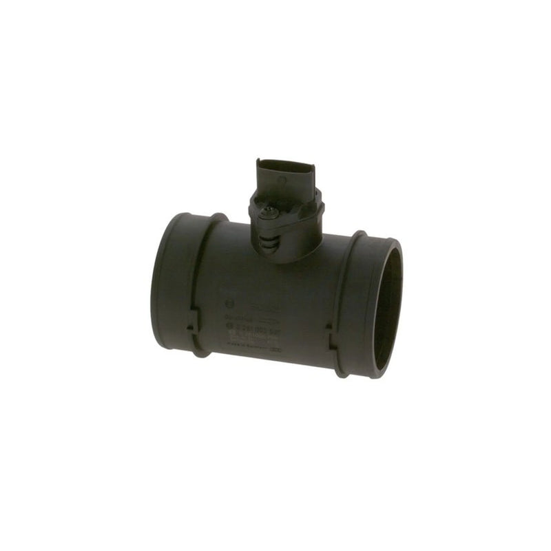 Bosch MAF Sensor (Mass Air Flow) 0 281 006 799