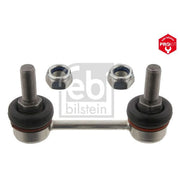 Febi Stabiliser Bar Link Coupling Rod Front Right 28469