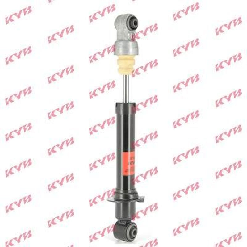 KYB Shock Absorber Damper Strut Rear 341909