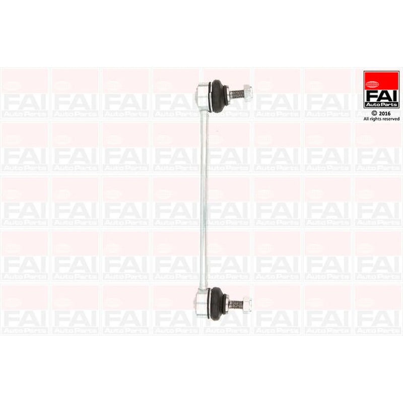 FAI Stabiliser Bar Link Coupling Rod SS7089