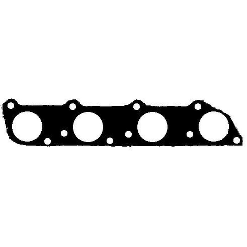 BGA Exhaust Manifold Gasket Wide 1mm Thick MG2369
