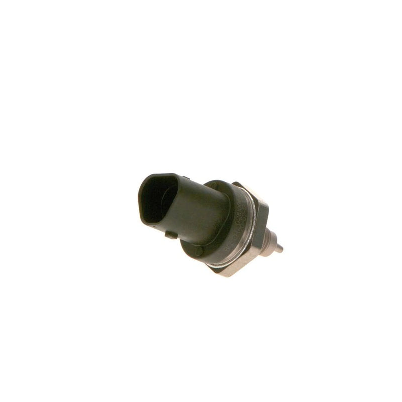 Bosch Intake Air Temperature Sensor 0 281 006 414