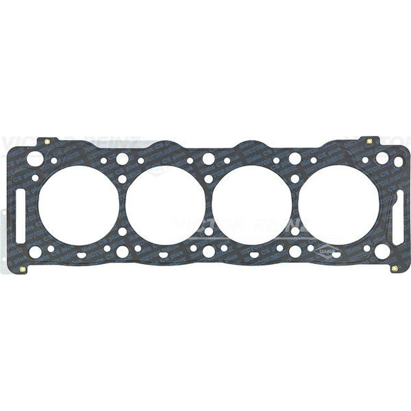 Victor Reinz Cylinder Head Gasket 1mm Thick 61-33655-40