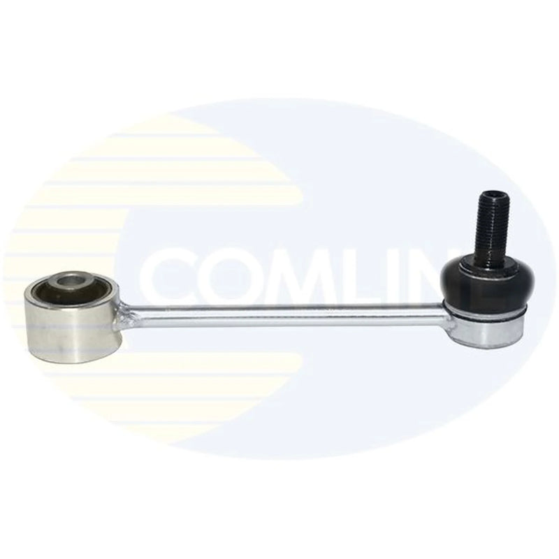 Comline Stabiliser Bar Link Coupling Rod CSL7385