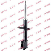 KYB Shock Absorber Damper Strut Front 333824