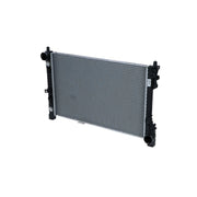 NRF Engine Radiator 55310