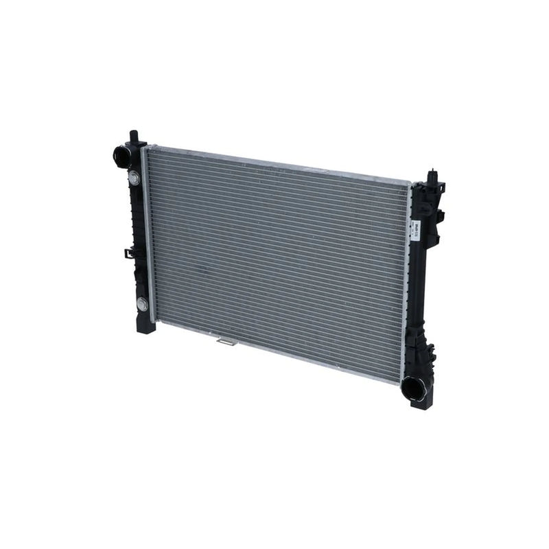 NRF Engine Radiator 55310